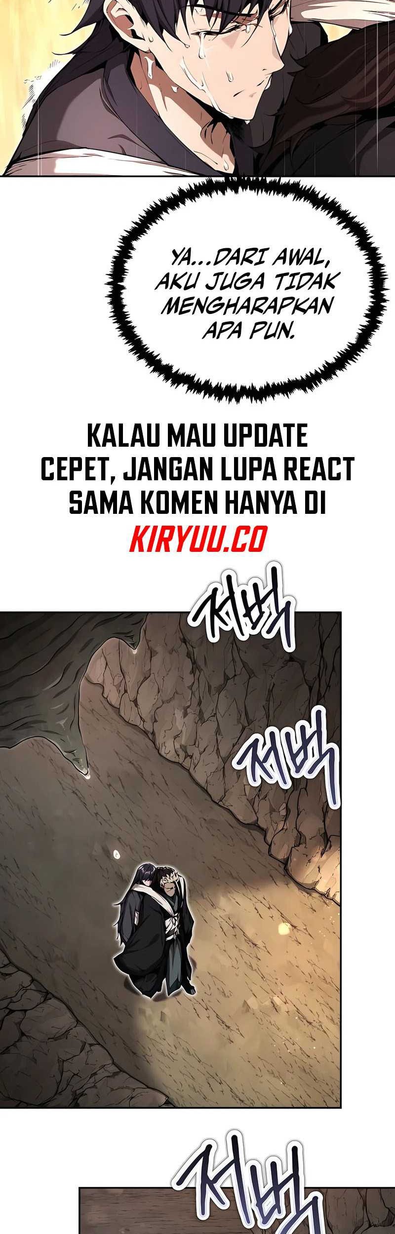 Halaman 49
