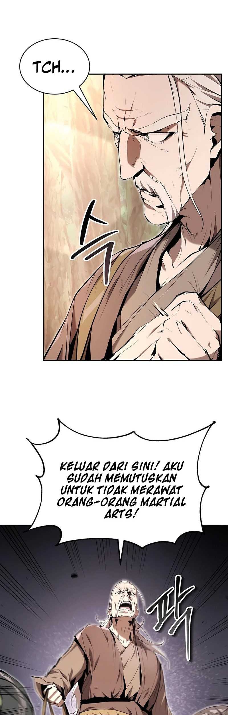 Halaman 57