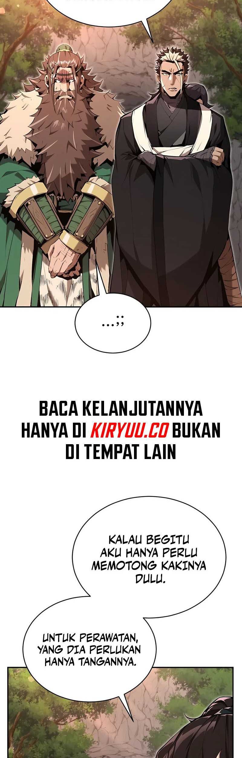 Halaman 60