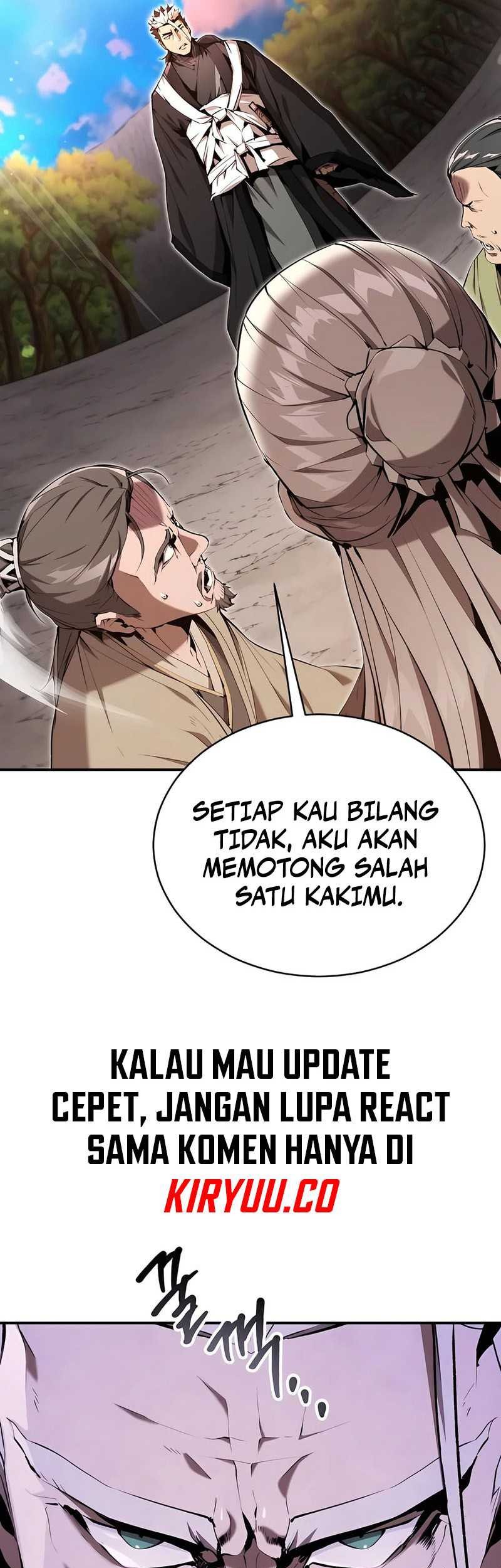 Halaman 63