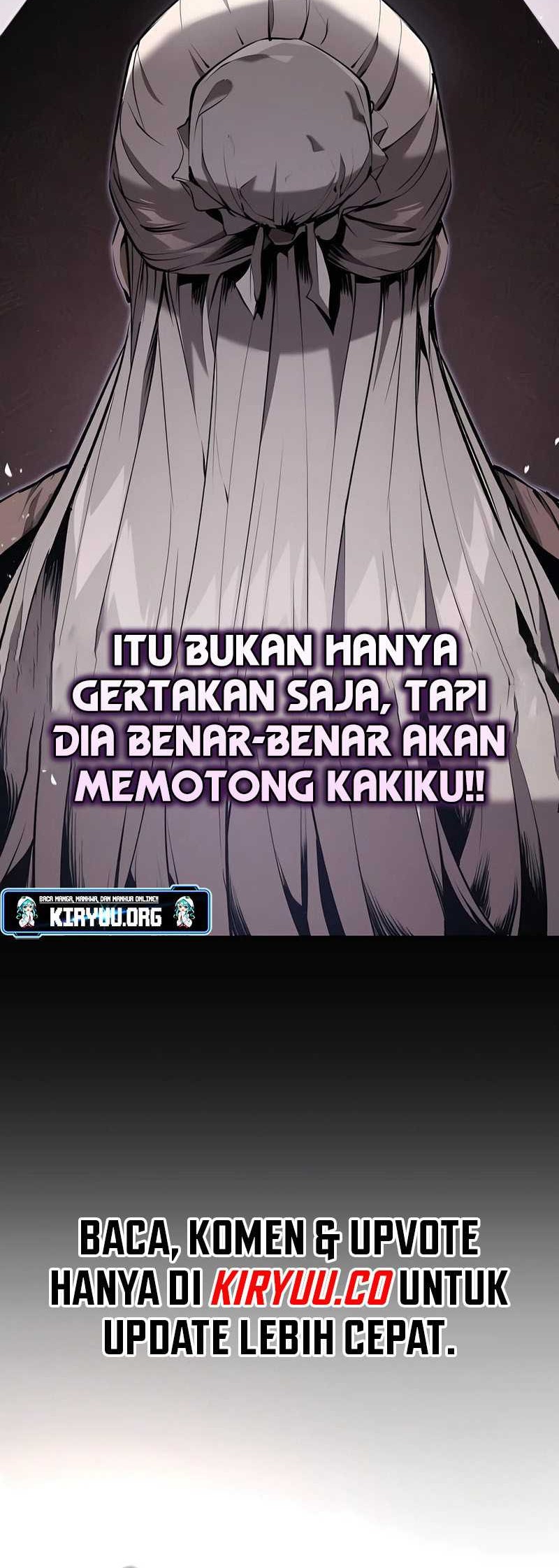 Halaman 66