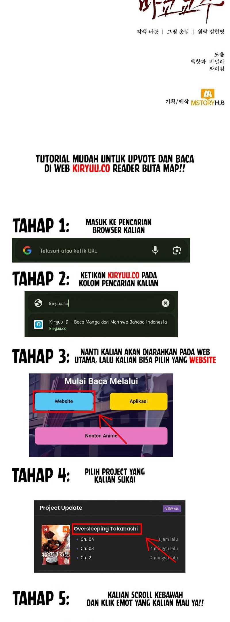 Halaman 70