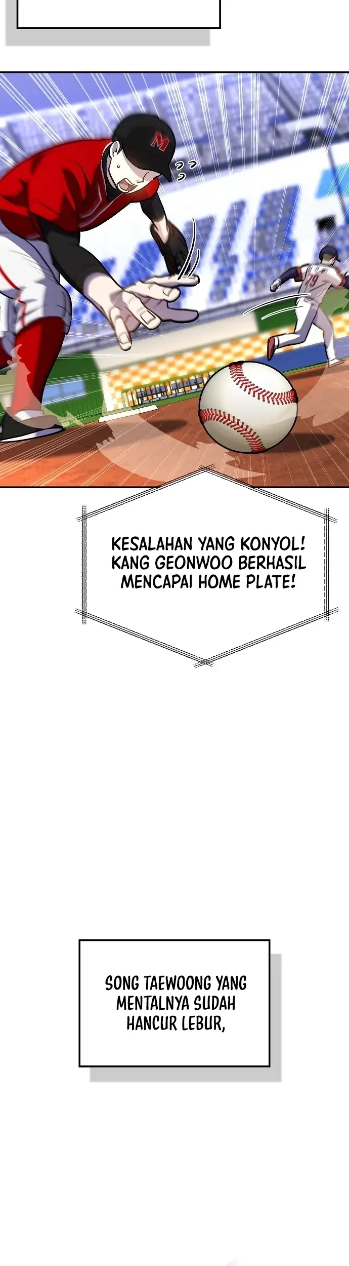 Halaman 59