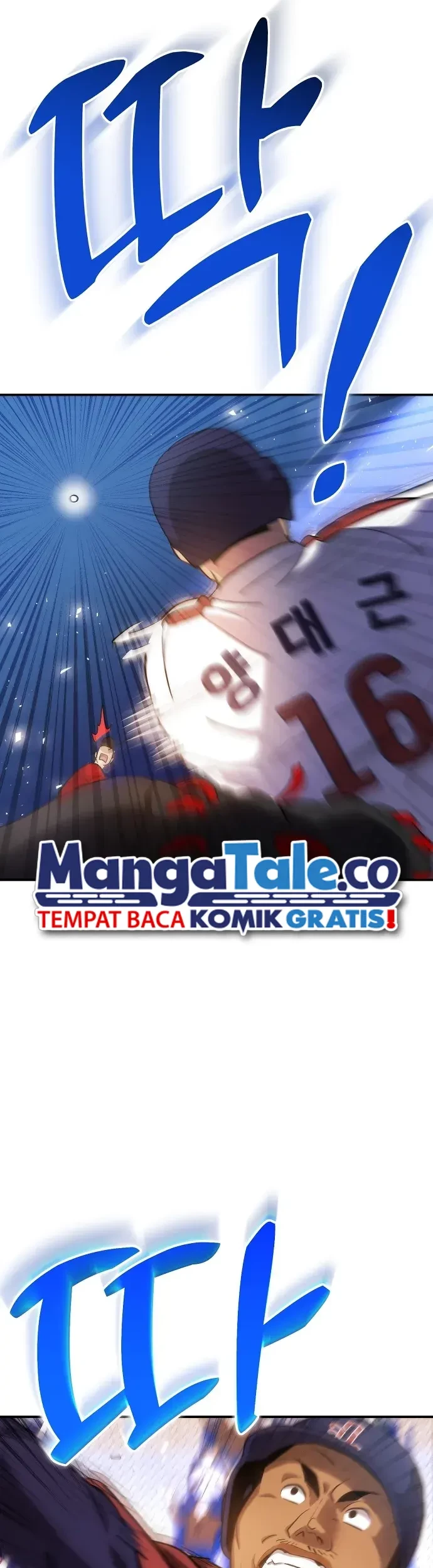 Halaman 60