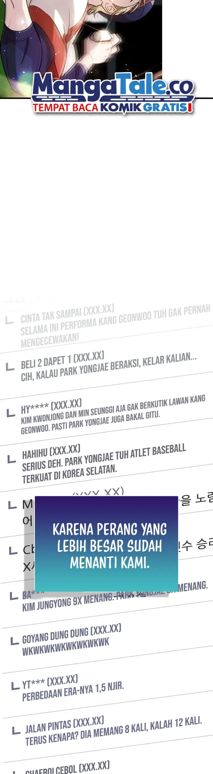 Halaman 67