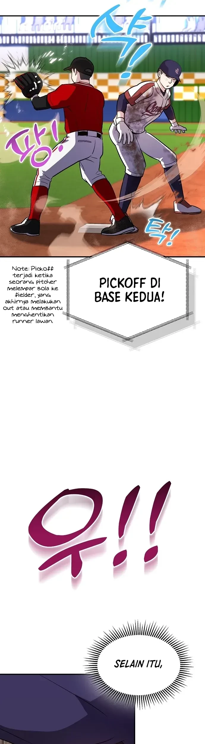 Halaman 44
