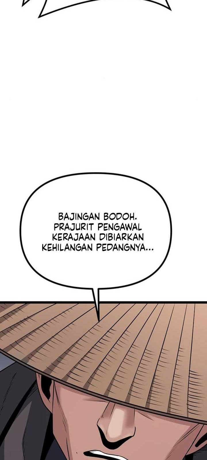 Halaman 134