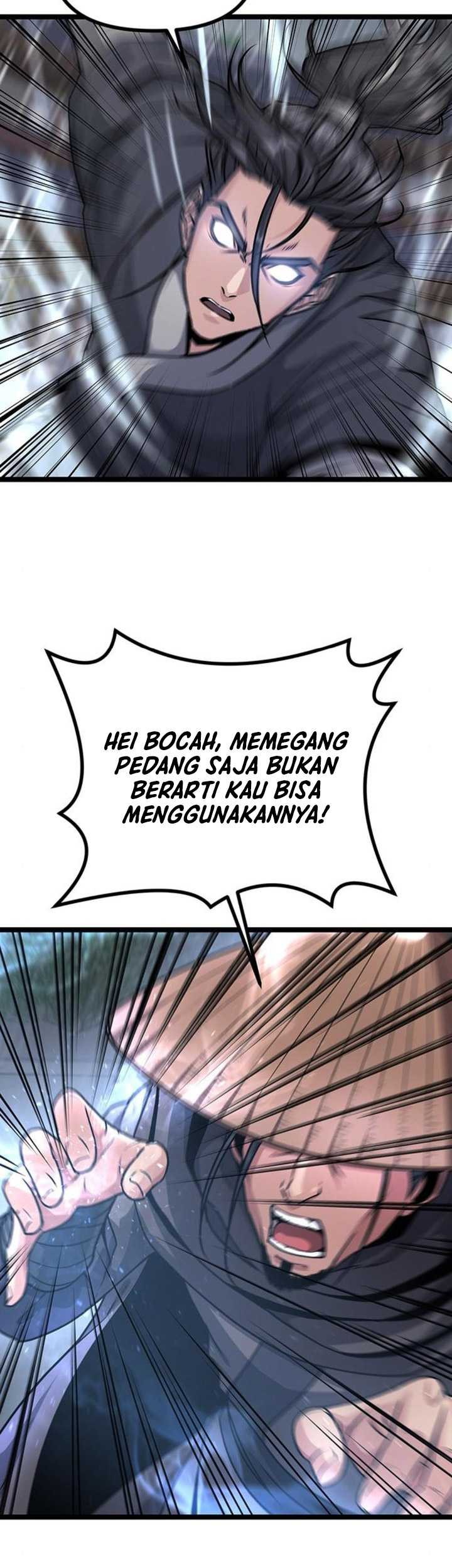 Halaman 137