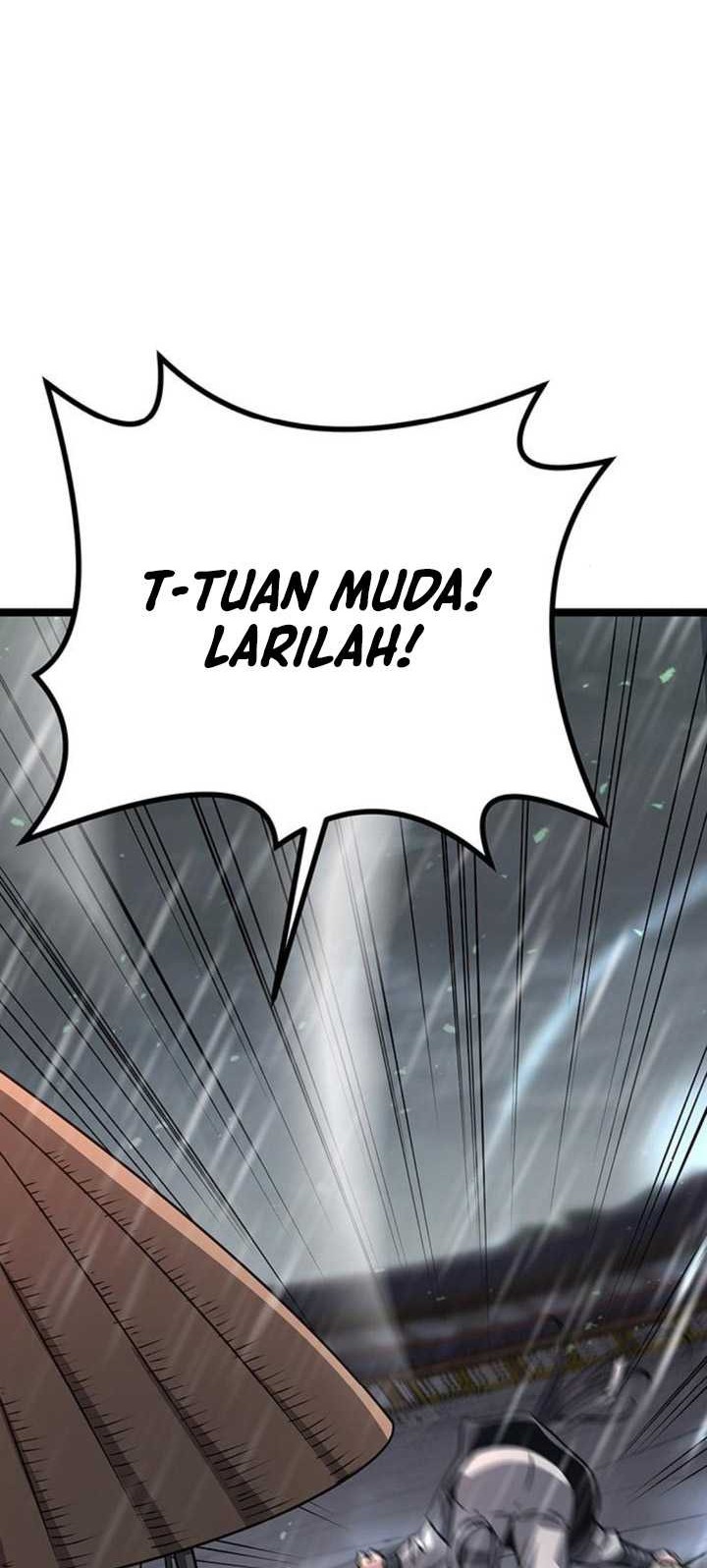 Halaman 144