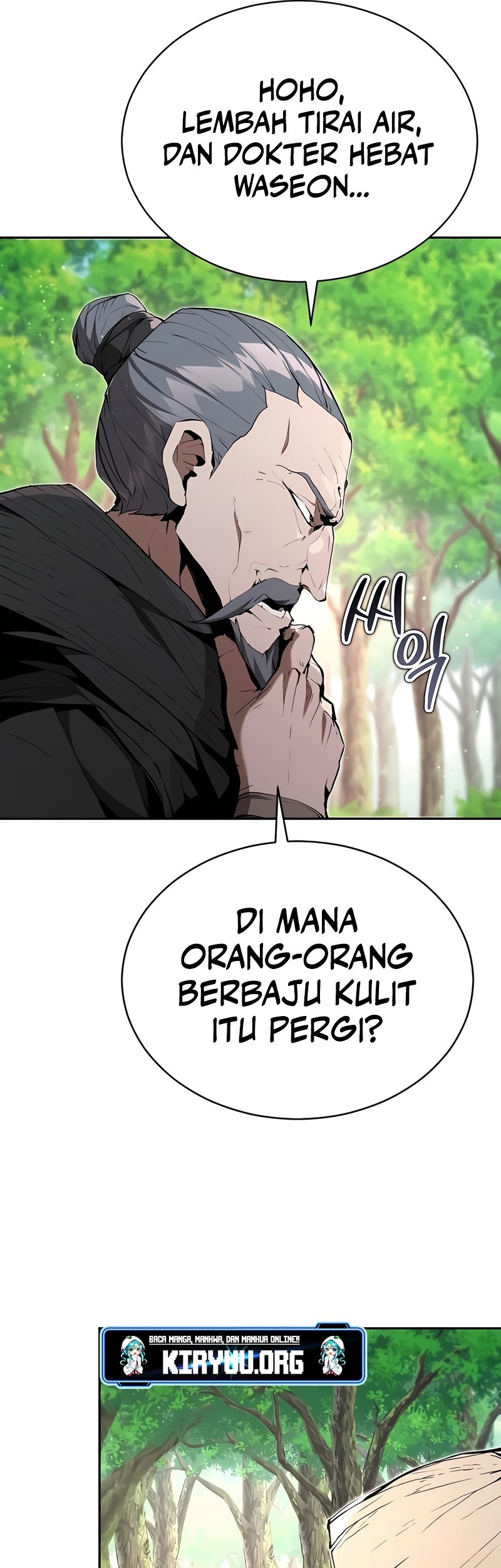 Halaman 116