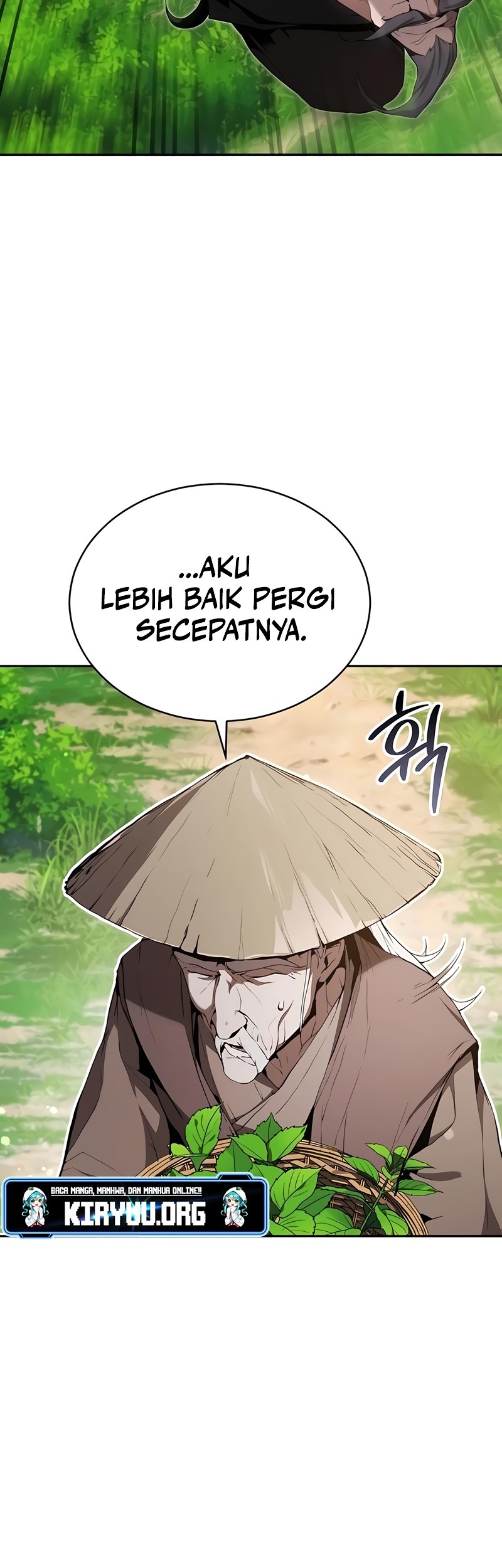 Halaman 118