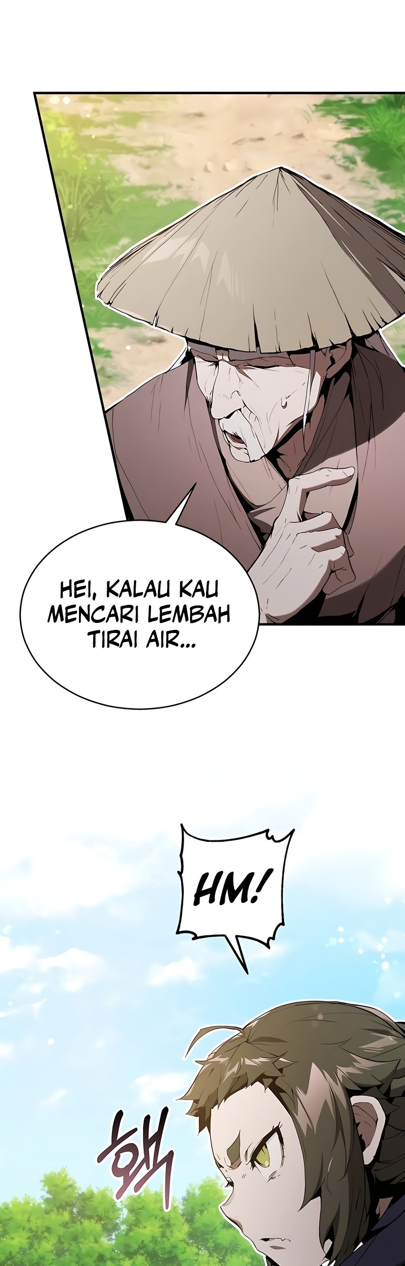 Halaman 120