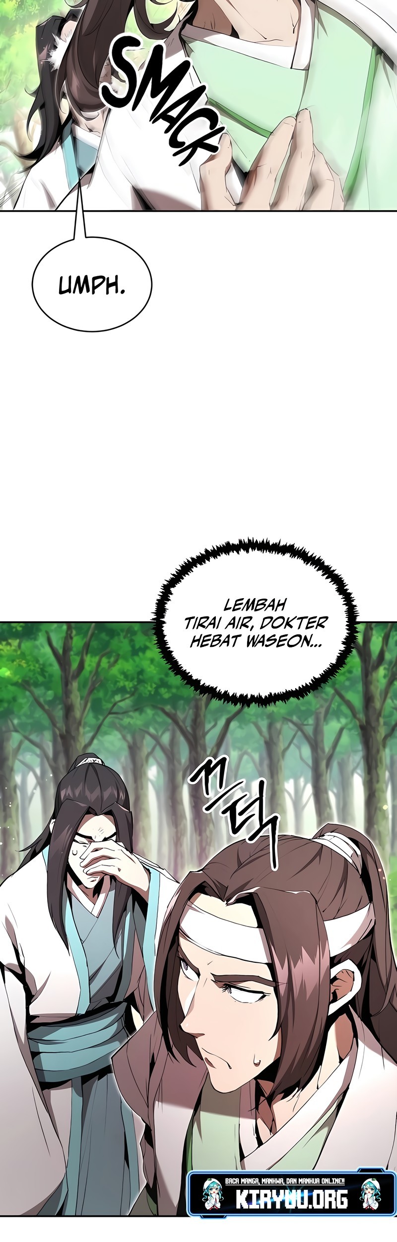 Halaman 126