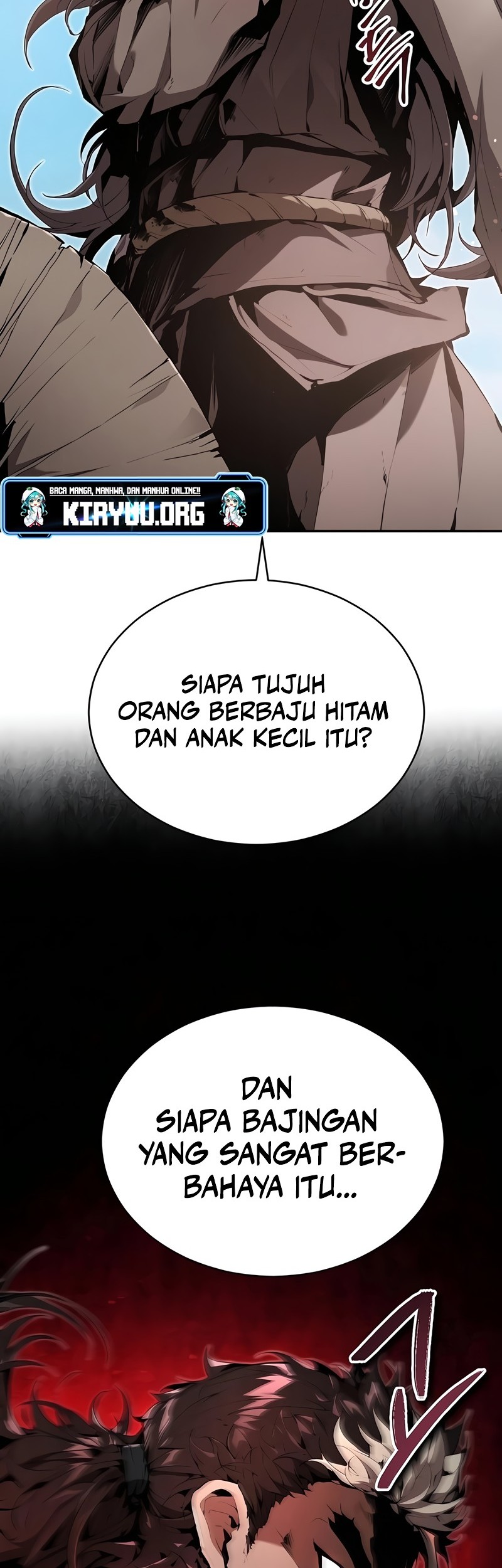 Halaman 131