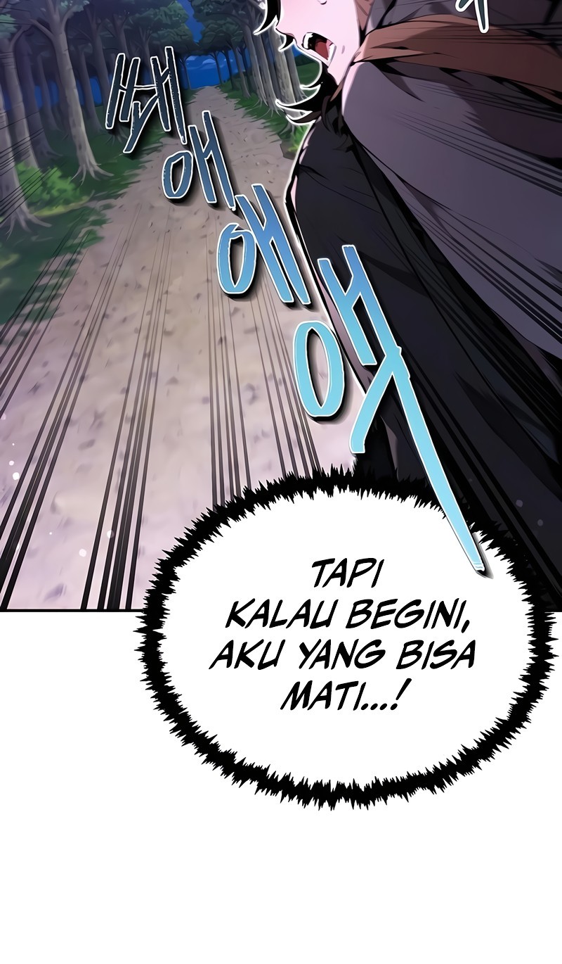 Halaman 73