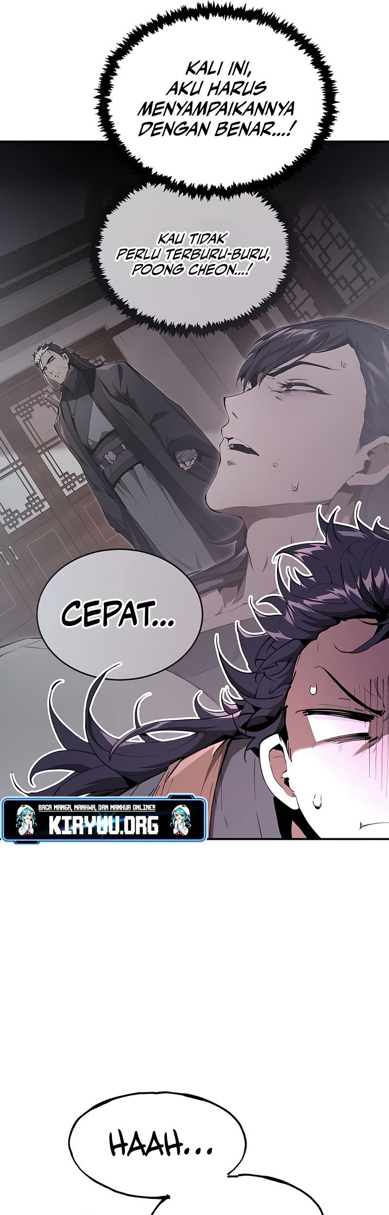 Halaman 74