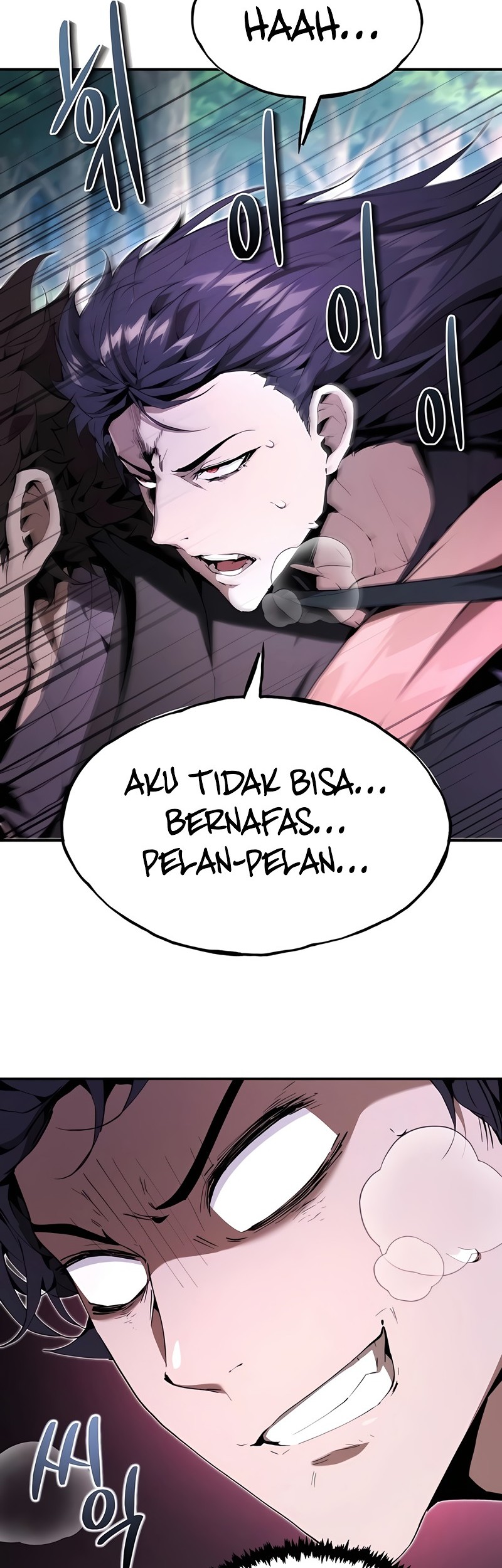 Halaman 75
