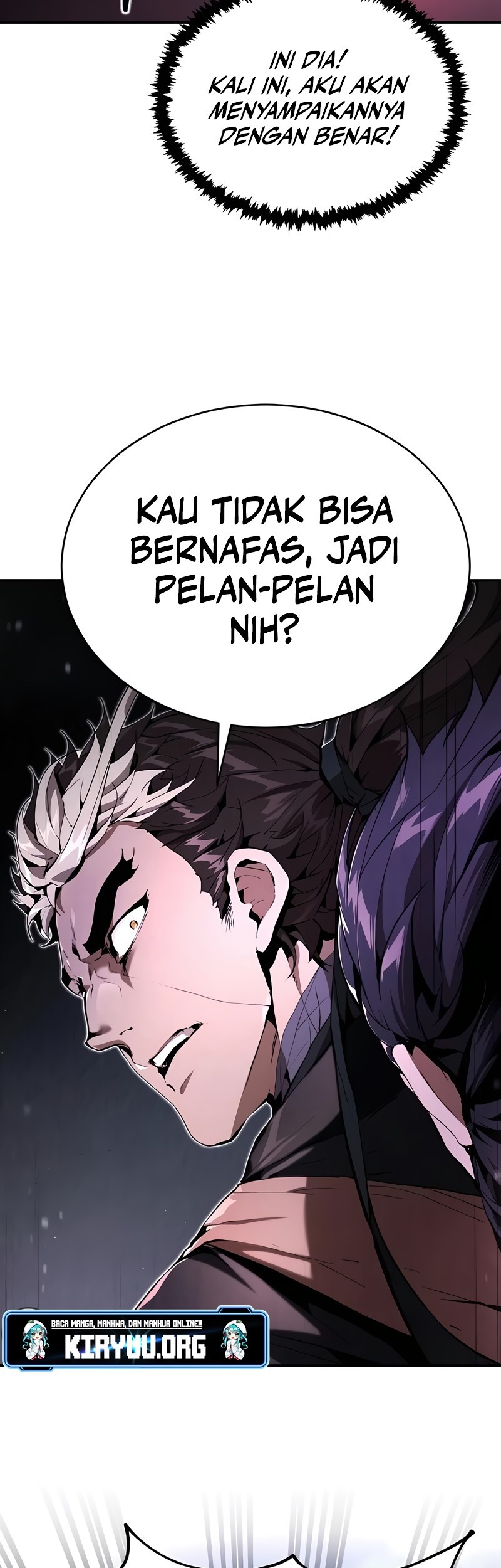 Halaman 76