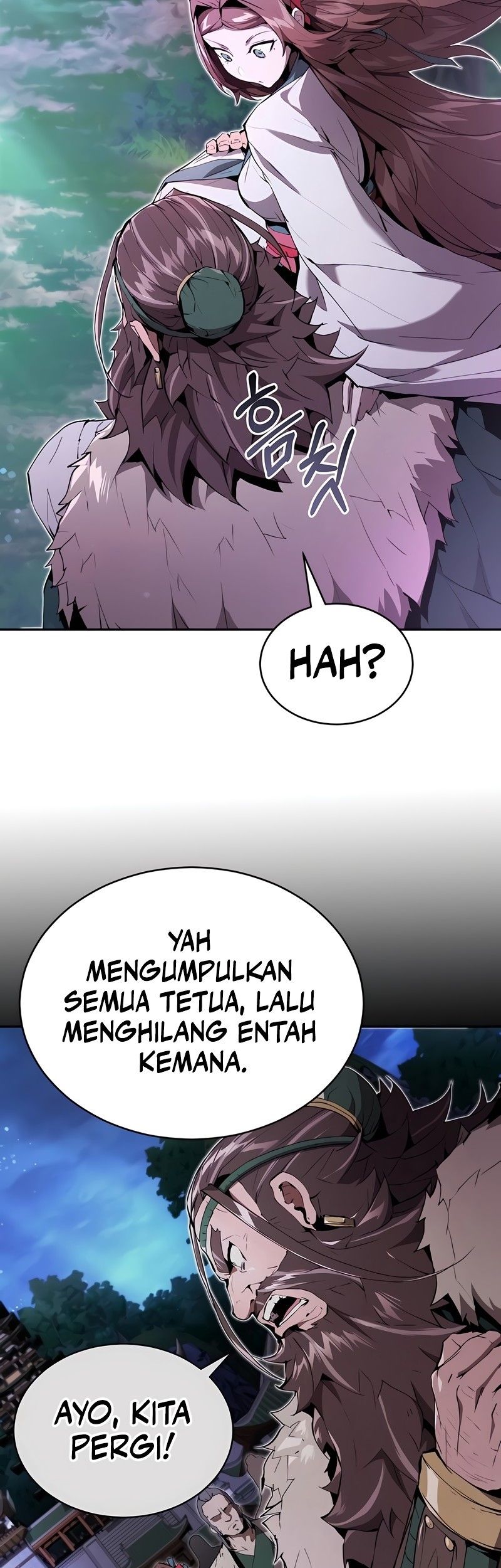 Halaman 86