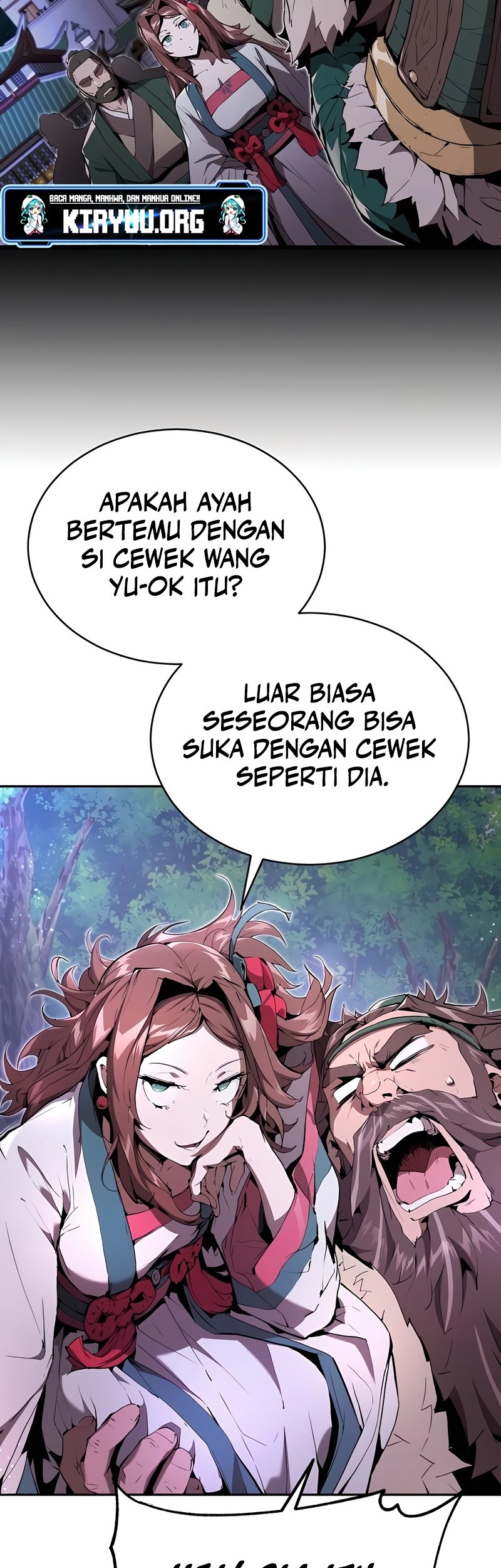 Halaman 87