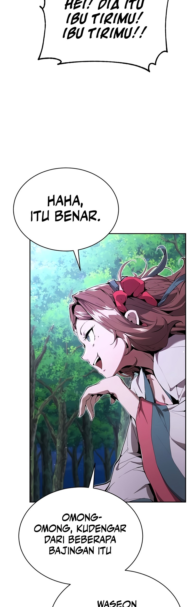 Halaman 88