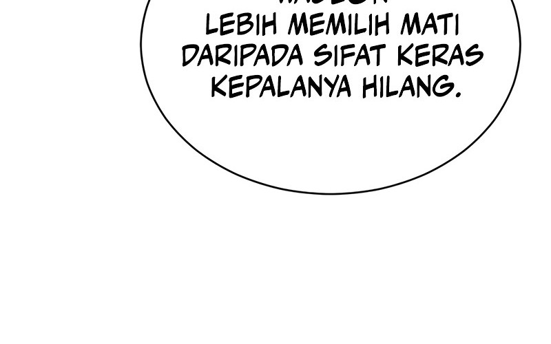 Halaman 89