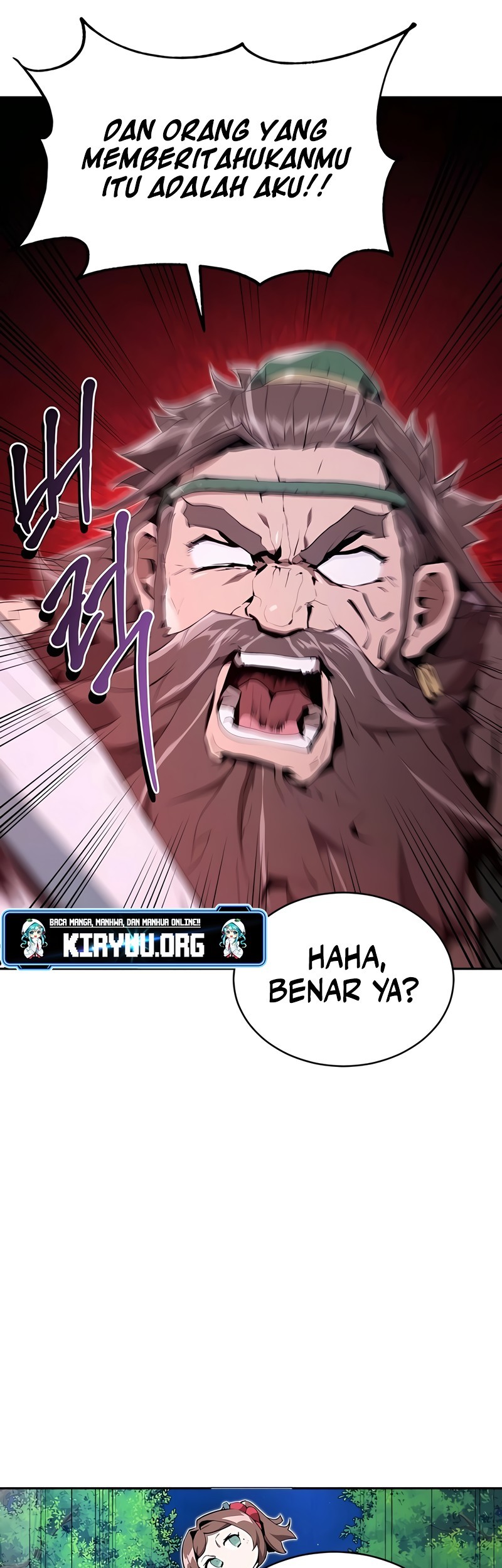 Halaman 90