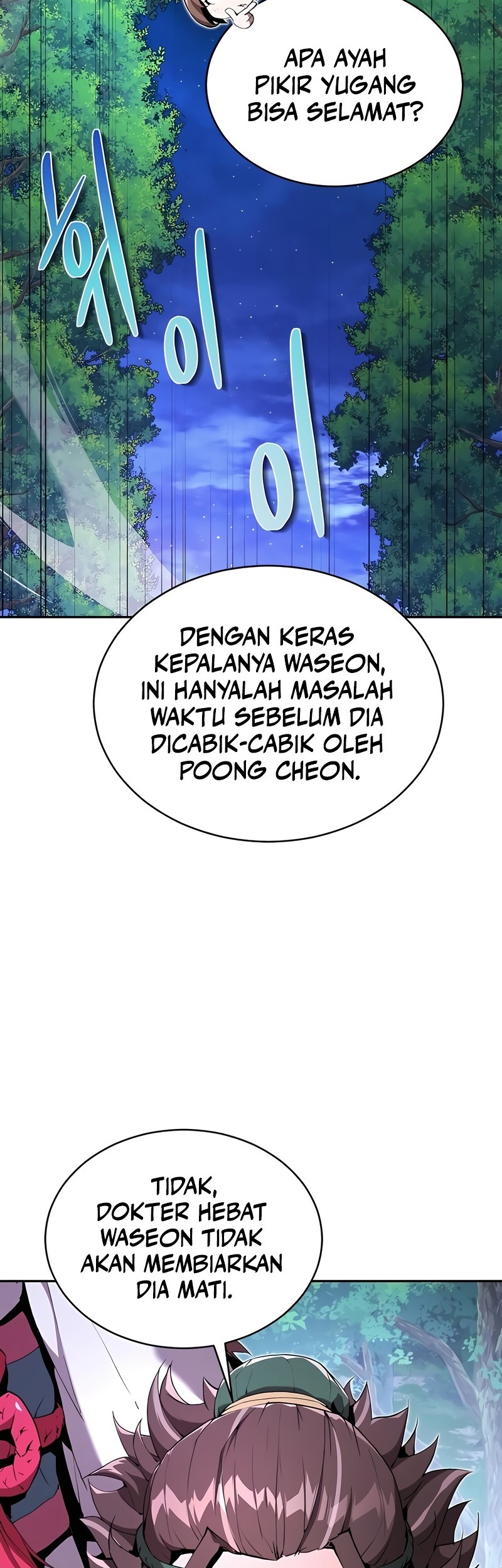 Halaman 91