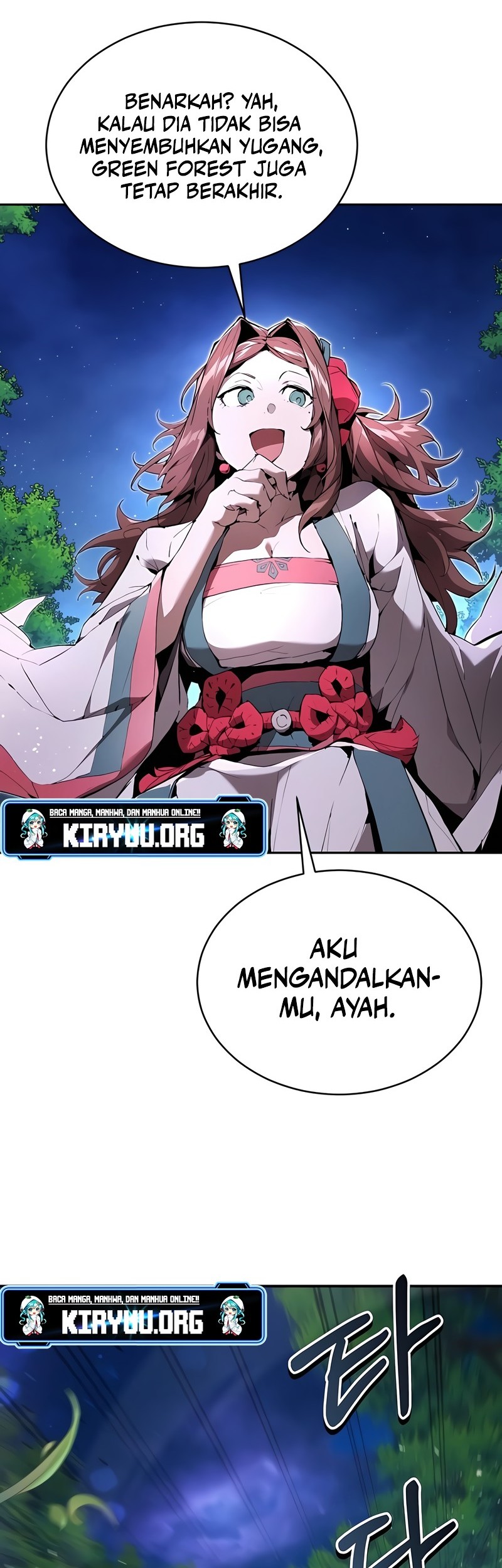 Halaman 93