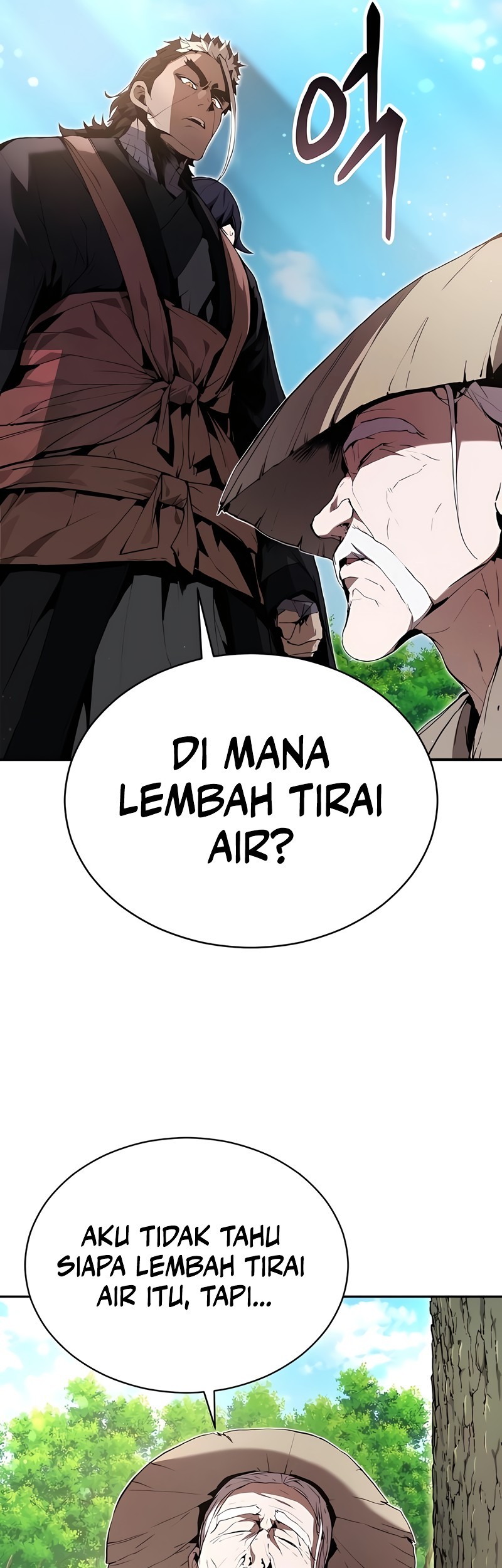 Halaman 100