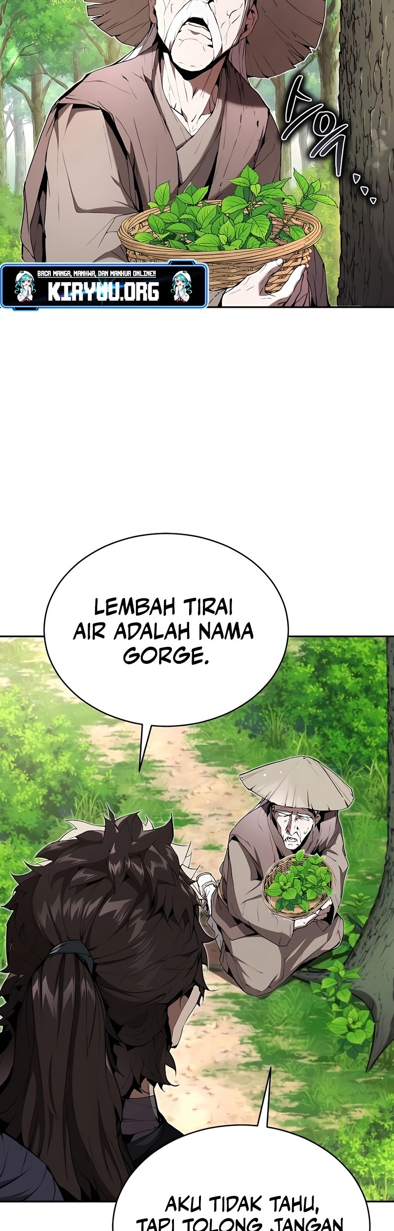 Halaman 101
