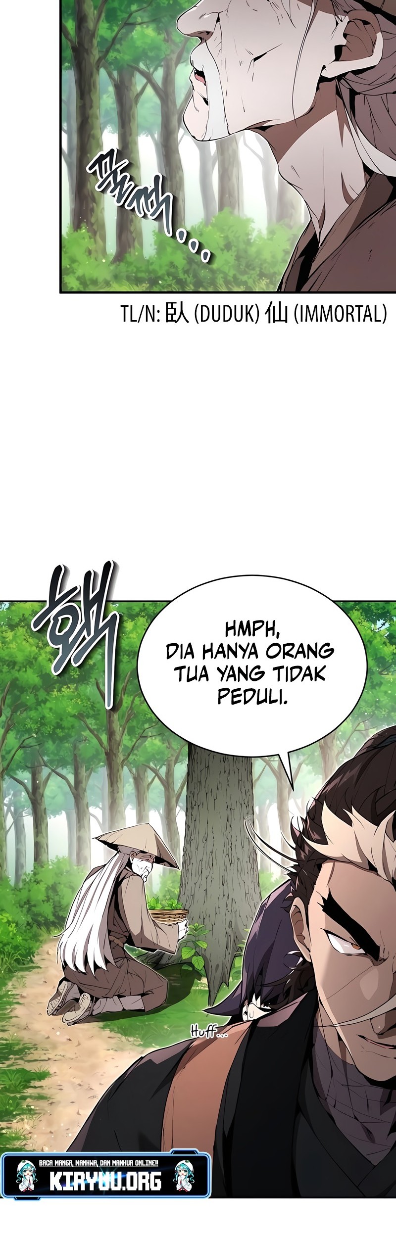 Halaman 103