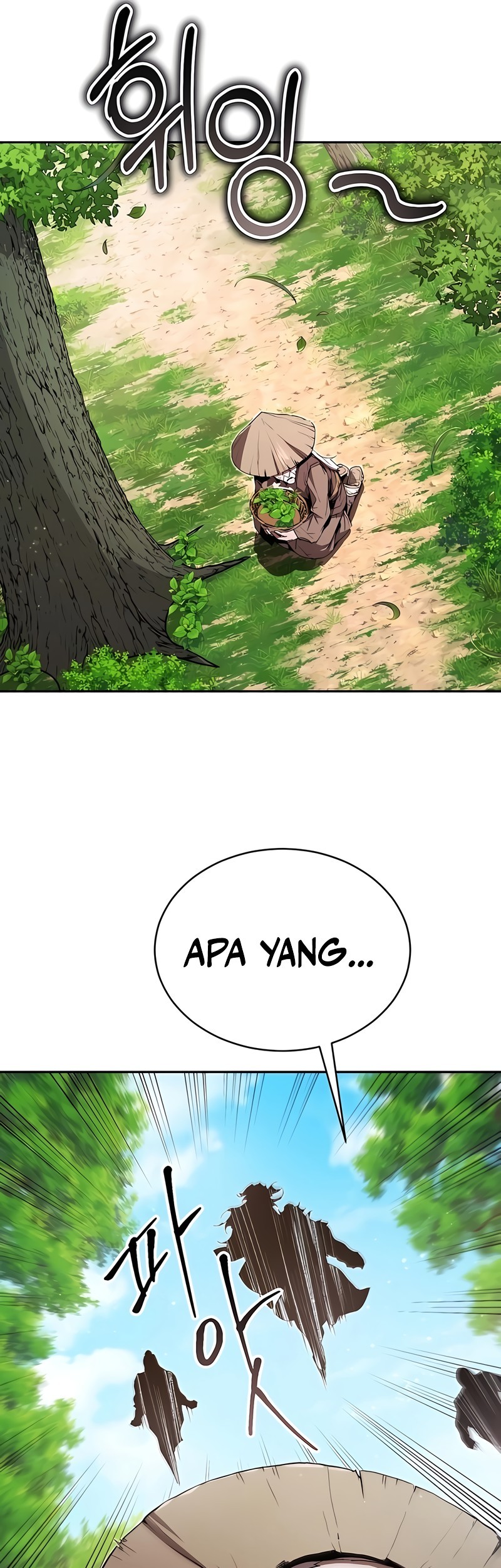 Halaman 105