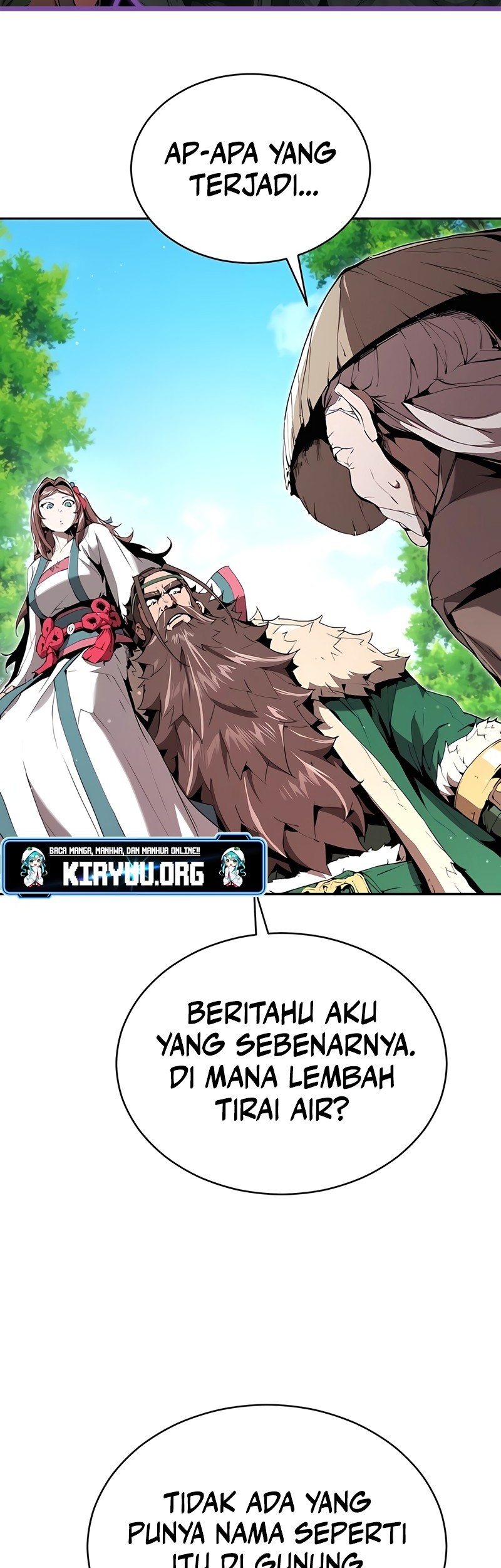 Halaman 107