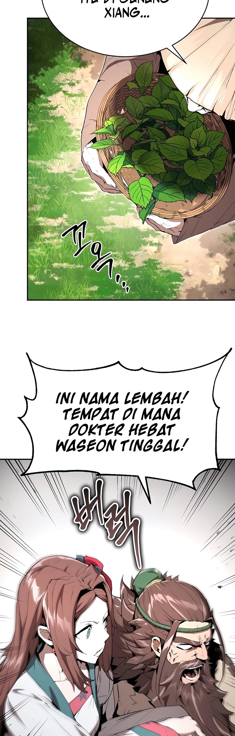 Halaman 108
