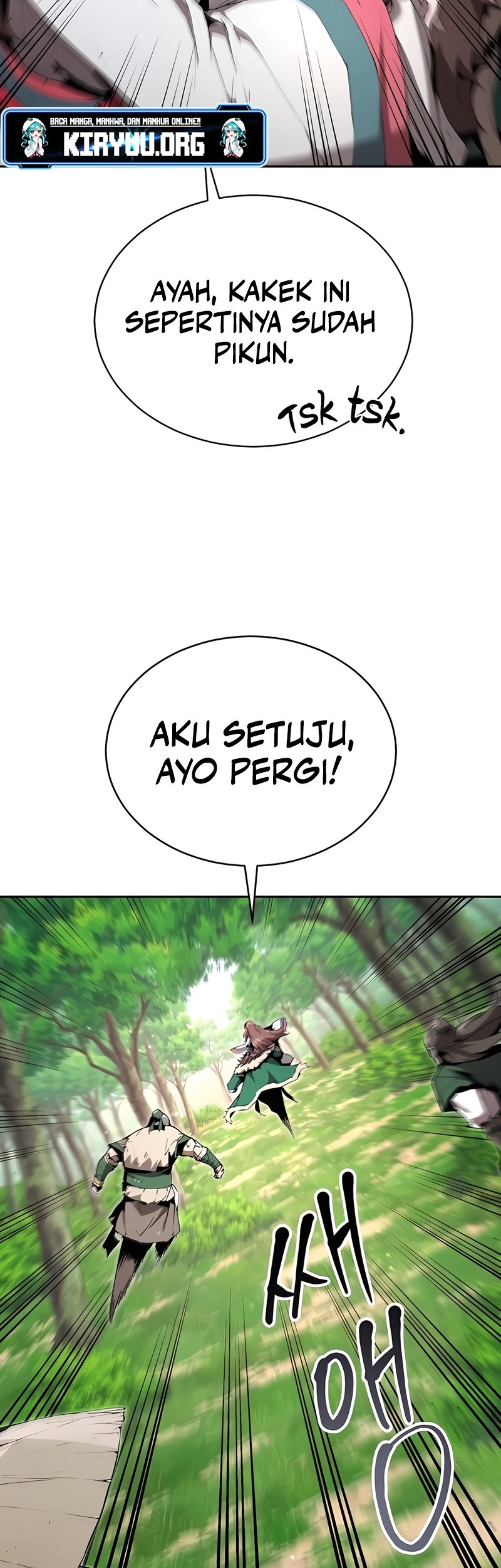 Halaman 109