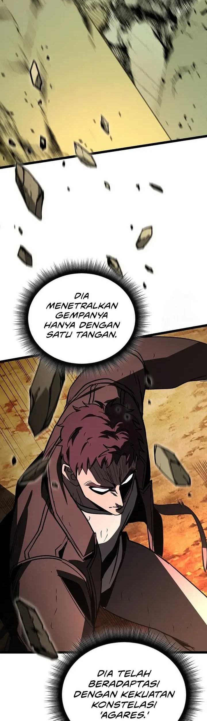 Halaman 212