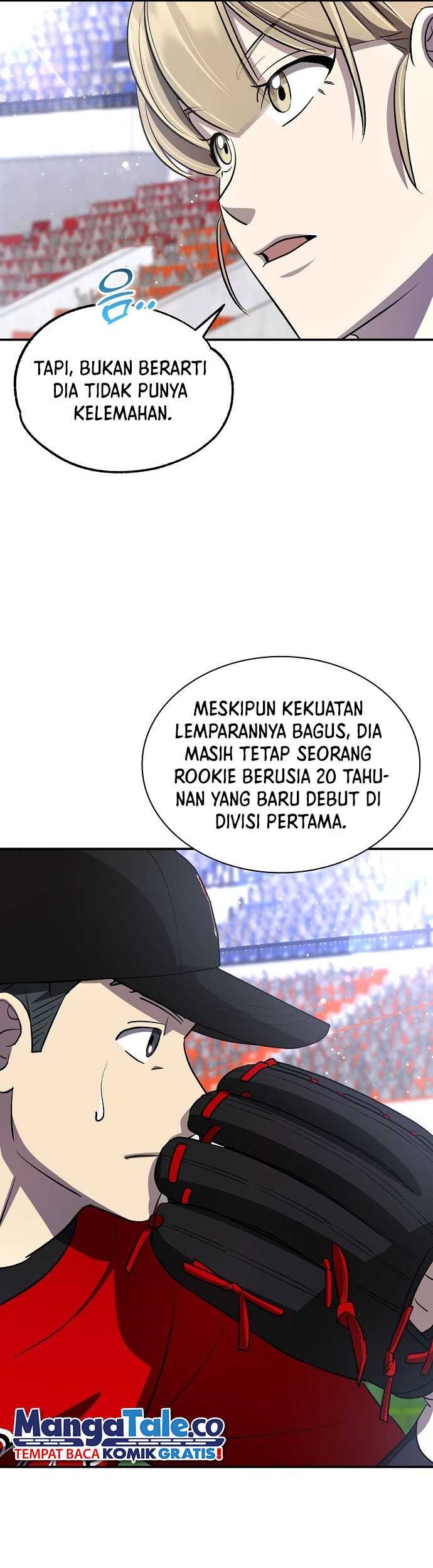 Halaman 38