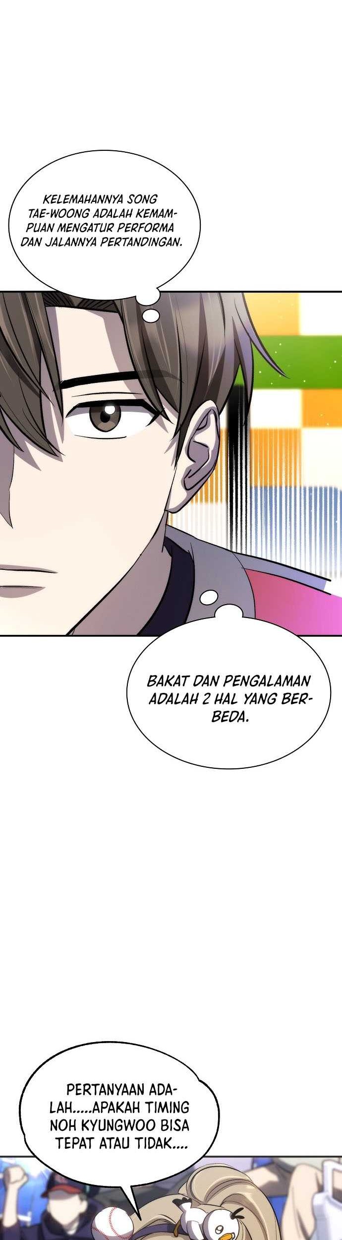 Halaman 39
