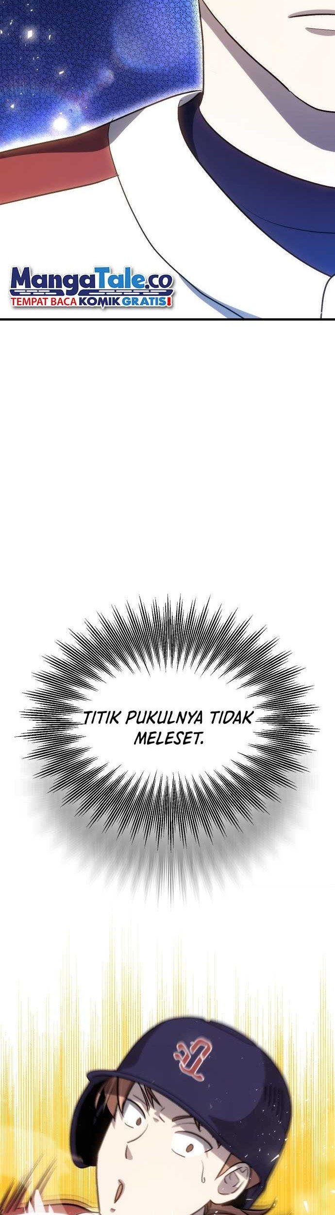 Halaman 45