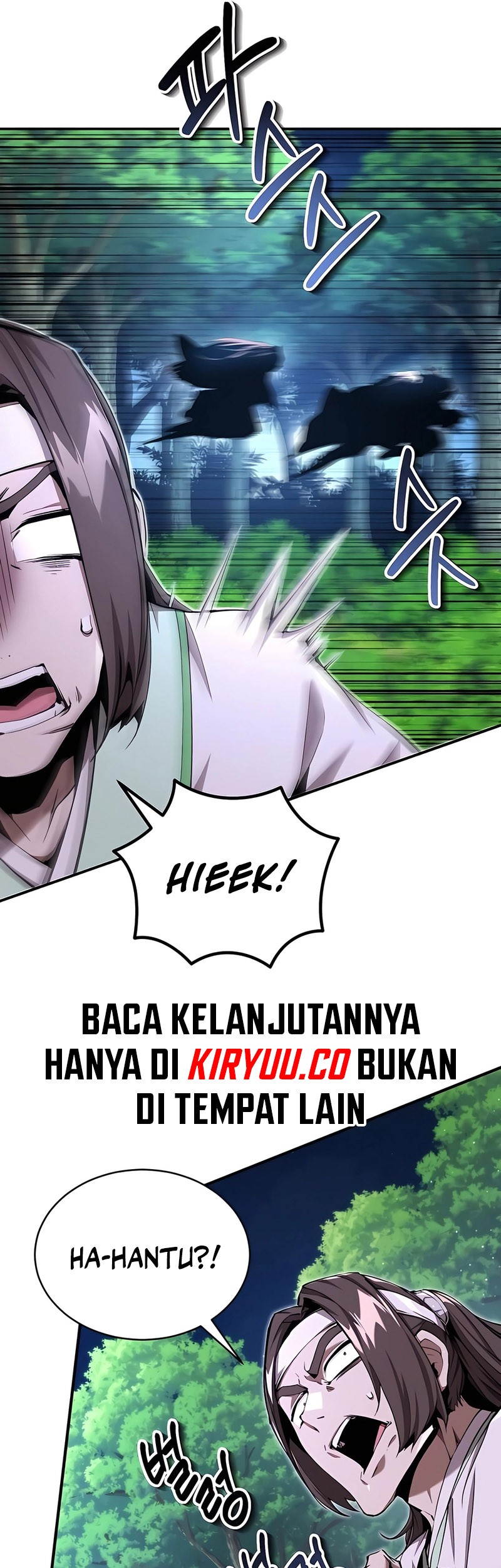Halaman 114