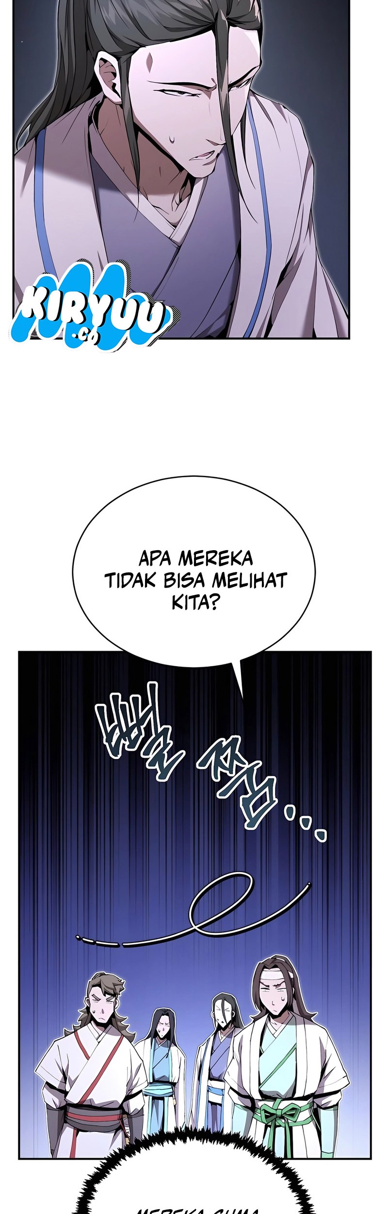 Halaman 120