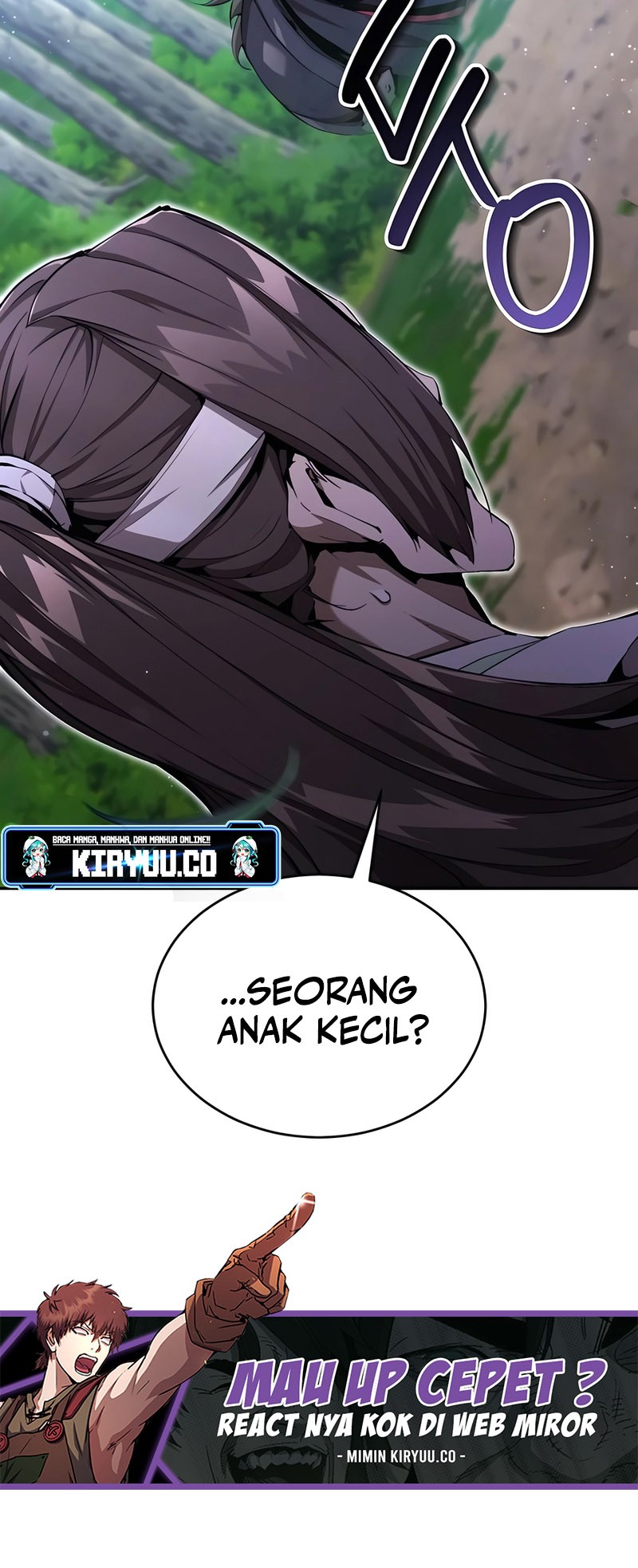 Halaman 123