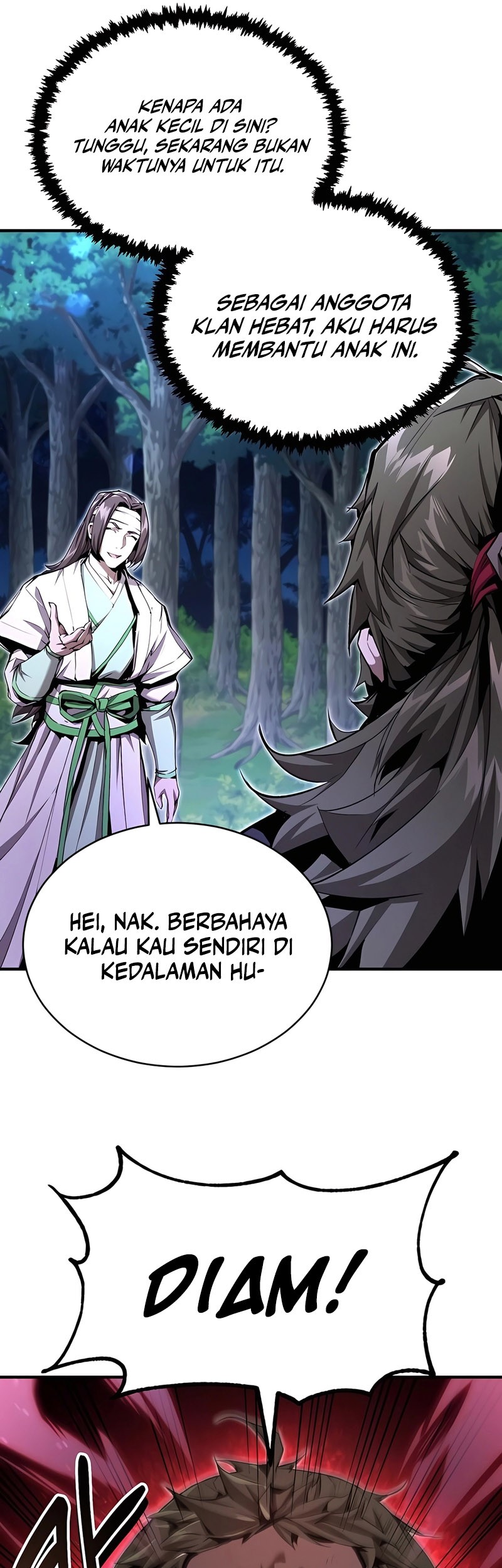 Halaman 124