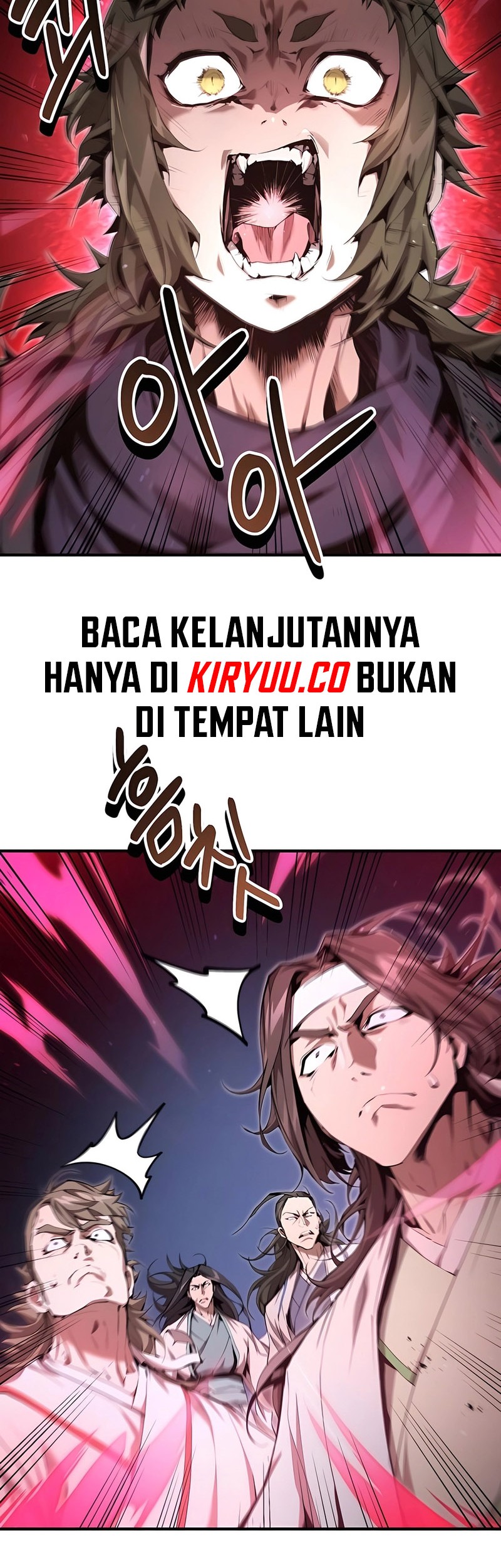 Halaman 125