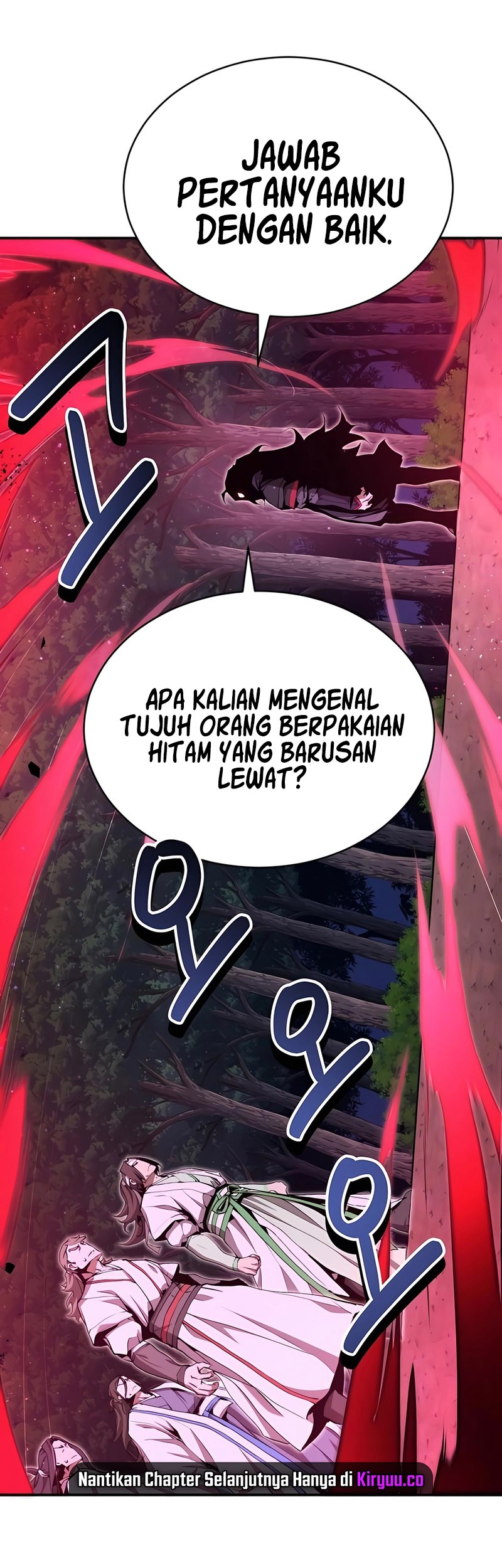 Halaman 126