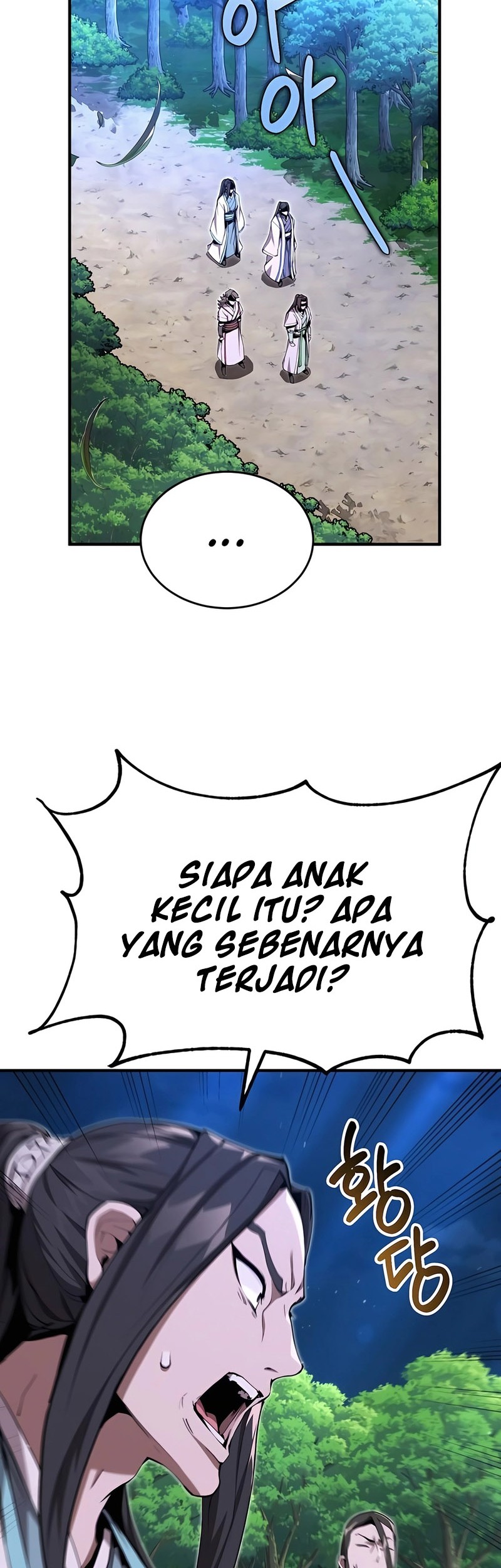 Halaman 130