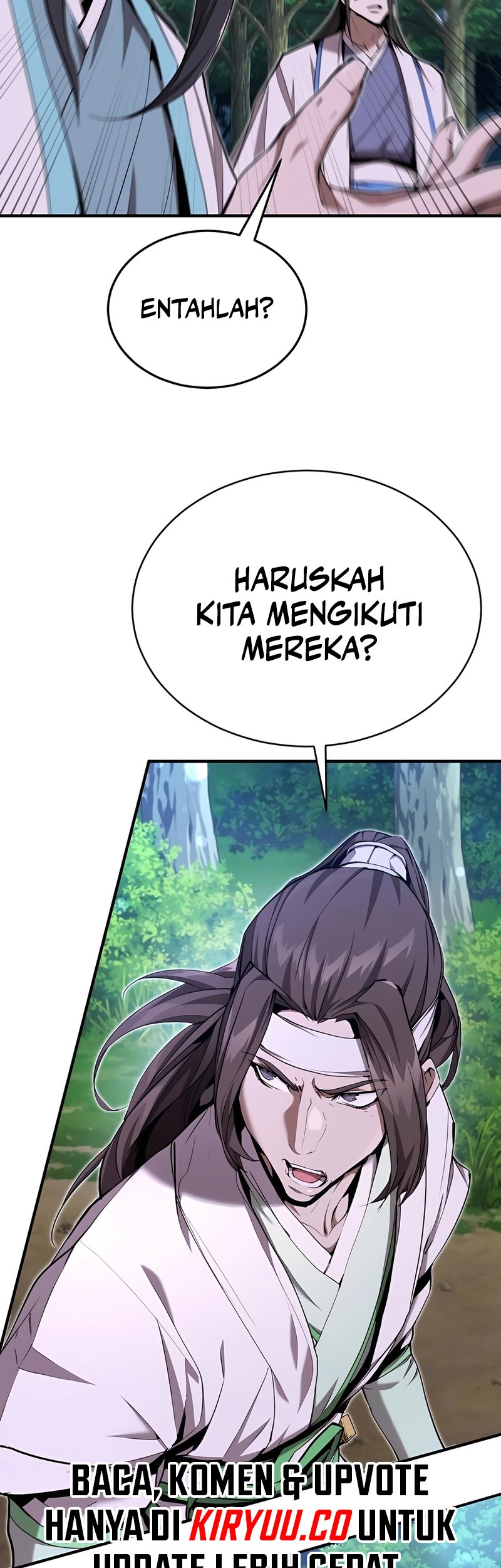 Halaman 131