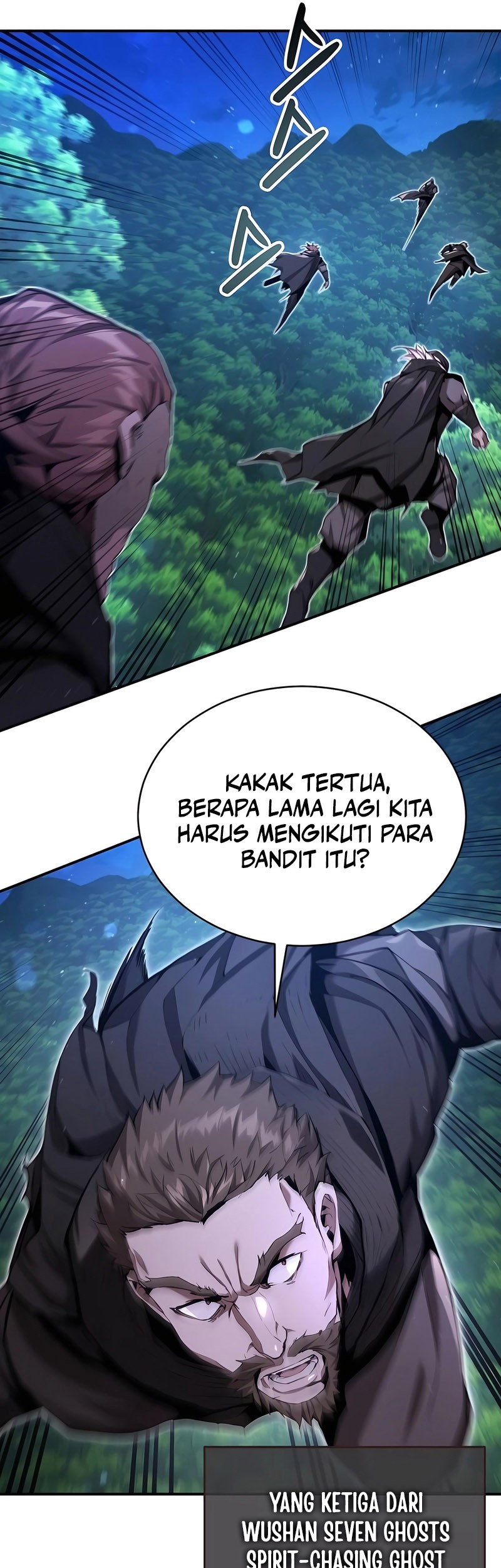 Halaman 134