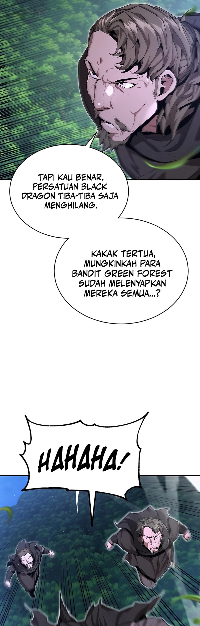 Halaman 137
